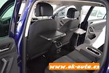 Volkswagen Tiguan 1.5 TSi DSG 110 kW 2020 - náhled 17