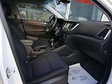 Hyundai Tucson 1,7 CRDi 1.Majitel ČR ! - náhled 23
