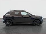 Citroën C4 Cactus (2016) 1.2 PureTech, Navi, Tempomat - náhled 6
