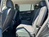 Volkswagen Tayron Life 2.0 TDI 142 kW DSG 4 Moti - náhled 12