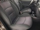 Renault Clio (2003) 1.4 16V , Automat, po STK - náhled 9