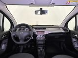 Citroën C3 Hatchback - náhled 4