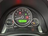 Škoda Citigo (2016) 1.0 MPI, Automat - náhled 11
