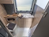 Weinsberg (2027) CaraOne 480 QDK - náhled 11