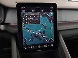Polestar 2 (2020) Long Rng Dual Motor, SoH 92% - náhled 21