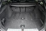 BMW Řada 3 320d xDrive M-SPORT   - náhled 56