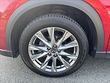 Mazda CX-5 2,5 i AT Revolution TOP TAŽNÉ - náhled 45