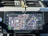 Audi Q8 e-tron (2023) S-Line 55 300kW 114kWh Matrix  - náhled 30