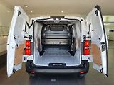 Peugeot Expert (2026) FG L2 2.2 BHDi 150 MAN6 - náhled 9