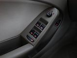 Audi A4 (2009) 2.0 TDI, jezdí výborně - náhled 15