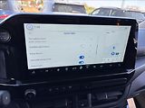Ford Tourneo Custom 2,5 PHEV Sport 171kW - náhled 23