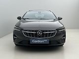 Opel Insignia 2.0 D 4x4 AUT CZ - náhled 13