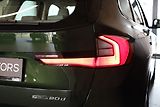 BMW X1 20d sDrive,X-Line,Harman,Tažné - náhled 13