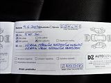 Škoda Superb 2,0 TDi Laurin & Klement - náhled 39