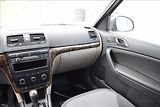 Škoda Yeti 1,2 TSI 77KW PO SERVISE - náhled 30