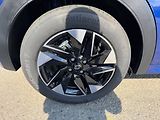 Renault Clio (2026) evolution Eco-G 120 EDC MY00 - náhled 22