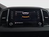 Škoda Karoq (2022) Ambition 1.0 TSI - náhled 13