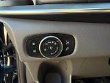 Ford Tourneo Custom (2022) Titanium 2.0TDCi 96kW L2 - náhled 28