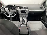 Volkswagen Golf (2014) 1.4TSi, STK9/27 - náhled 8