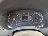 Seat Alhambra 2,0TDI 130KW 7MÍST ALCANTARA  - náhled 16