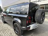 Land Rover Defender 2,0 110 S D200 - náhled 9