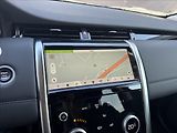 Land Rover Discovery Sport 2,0 D180 S AWD AT ČR DPH - náhled 21