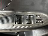 Mitsubishi Eclipse Cross (2018) 1.5 T-MIVEC, Intense - náhled 12
