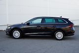 Škoda Octavia 2.0 TDi - náhled 12