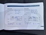 Hyundai i30 1.0 T-GDI Smart Kombi,ČR,1Maj - náhled 43