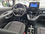 Toyota ProAce City 1.5-1.MAJ-V ZÁRUCE-DPH-TAŽNÉ - náhled 13