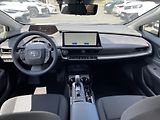 Toyota Prius 2.0 Plug-in Hybrid Prestige - náhled 13