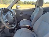 Chevrolet Matiz (2007) 1.0i KLIMATIZACE - náhled 10