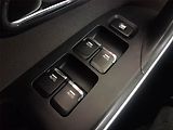 Kia Ceed (2017) 1.6 GDI, Serv.kniha, Tempomat - náhled 18