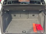 Audi Q5 (2011) 2.0TDI 125kW S-LINE QUATTRO - náhled 27