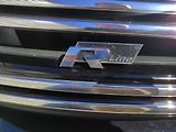 Volkswagen Tiguan 2,0TDi R-Line,4x4,DSG,S&S - náhled 24