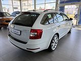 Škoda Octavia 2,0   TDI 110kW,DSG,SOLEIL,1.M - náhled 6