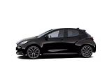 Toyota Yaris 1.5. 116k Style skladový vůz - náhled 1