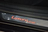 BMW Řada 6 (2018) 640d GT XDRIVE Luxury - náhled 23