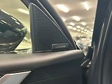 Mazda CX-80 (2025) 3.3D 254 Homura Plus | nové - náhled 50