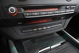 BMW X5 3,0 XDRIVE35D AUT. - náhled 19