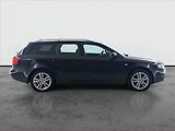 Audi A4 (2007) 2.0 TDI, 4X4, Tempomat - náhled 6