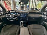 Hyundai Tucson 1.6 CRDi MHEV 100kW SMART, DPH - náhled 9