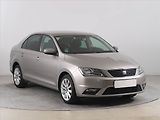 Seat Toledo (2018) 1.0 TSI, Tempomat - náhled 1