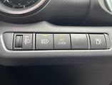 Toyota C-HR STYLE 2.0 PHEV 164 kW - náhled 24