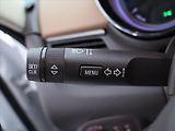 Opel Zafira 2,0 CDTI 121kW Aut. Kůže Enjoy - náhled 16