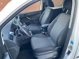 Volkswagen Caddy 2.0TDi,4MOTION, VÝB.STAV!! - náhled 17