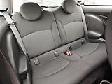 Mini Cooper (2009) ONE 1,4i 70Kw - náhled 13