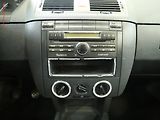 Škoda Fabia (2002) 1.9SDi, ČR, AC, výhřev sed - náhled 13