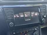Škoda Superb (2018) III 2.0TDi MAN Style Kessy RZV - náhled 34
