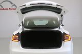 Tesla Model 3 (2023) Long Range Dual Motor SOH 97% - náhled 42